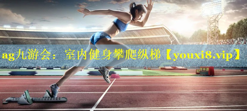 ag九游会：室内健身攀爬纵梯