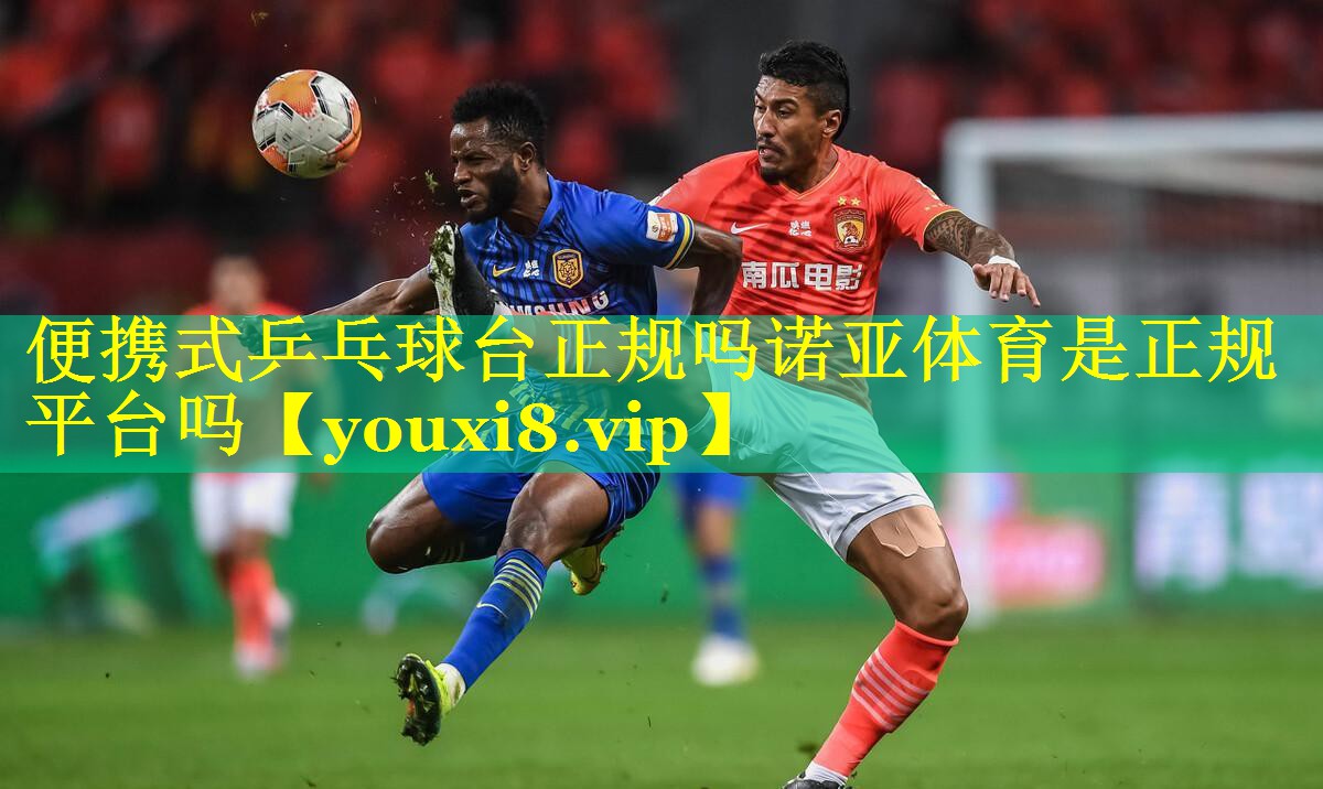 便携式乒乓球台正规吗诺亚体育是正规平台吗