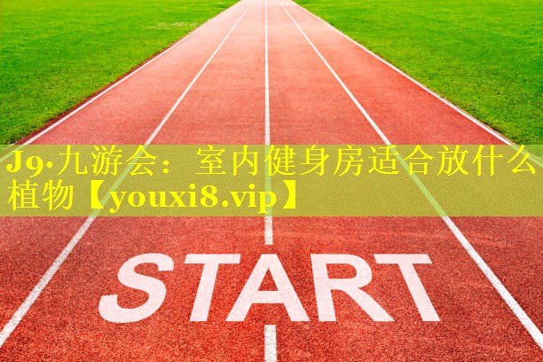 室内健身房适合放什么植物 室内健身房适合放什么植物