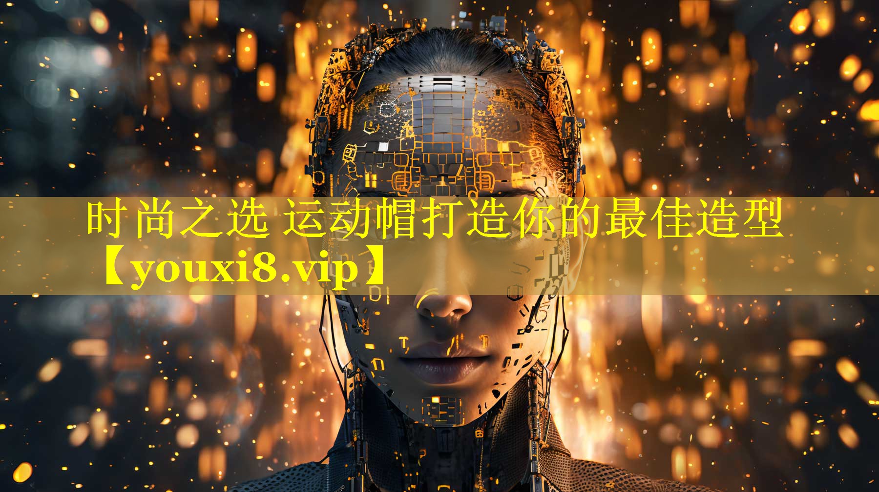 时尚之选 运动帽打造你的最佳造型 时尚之选 运动帽打造你的最佳造型