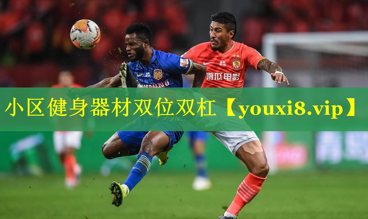 小区健身器材双位双杠 小区健身器材双位双杠