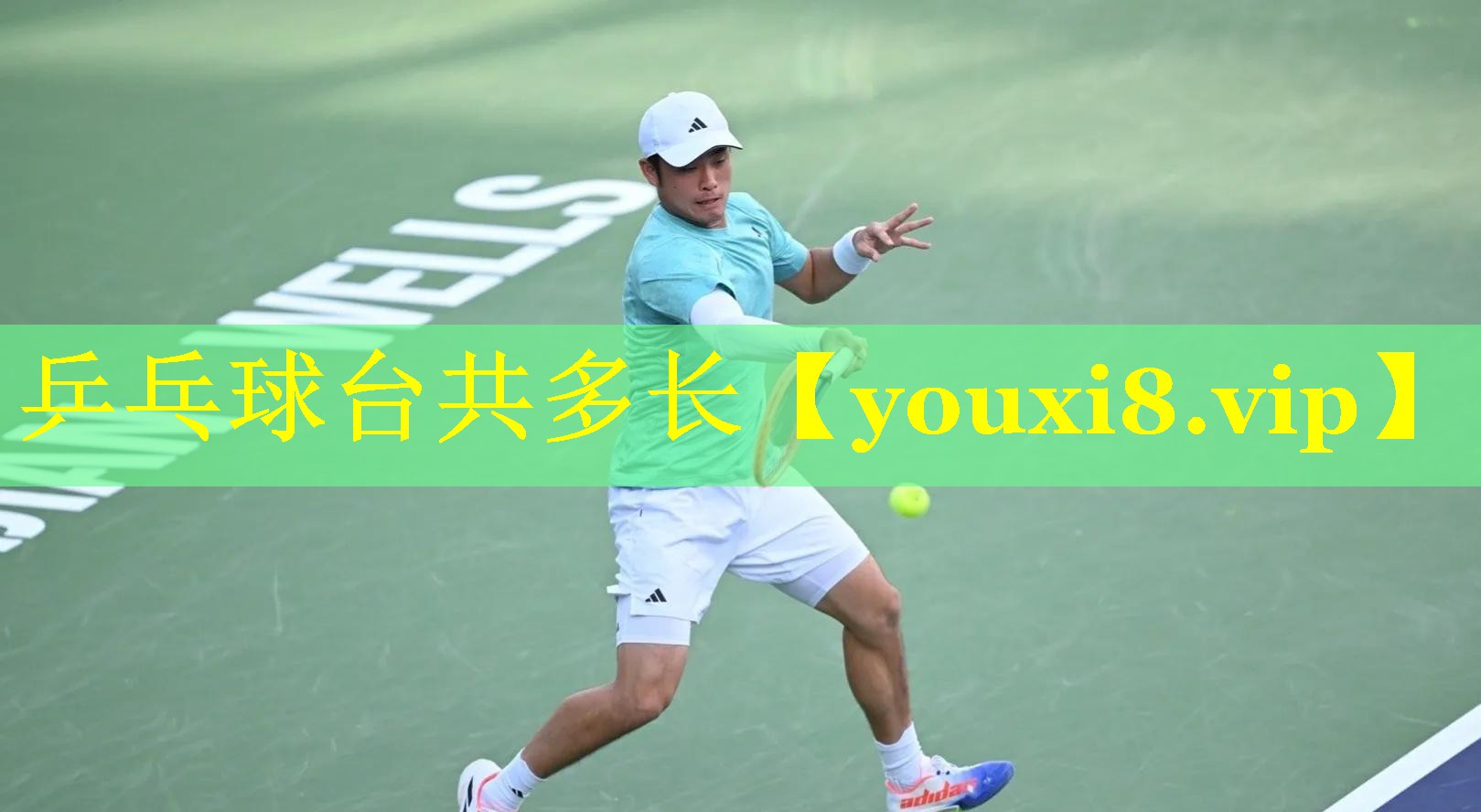 乒乓球台共多长 乒乓球台共多长
