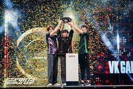 BSport体育官网 3d大作游戏手柄