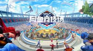 bsports必一网页版 原画游戏衣服绘画教程